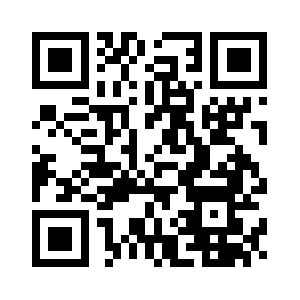 Waterionizerreviews.org QR code