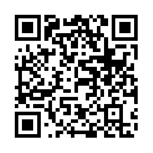 Waterionizersreviewed.net QR code