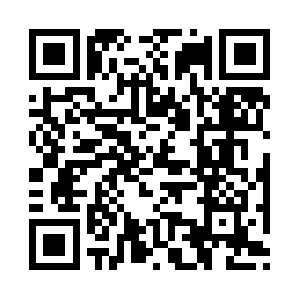 Waterionizersshermanoaks.com QR code