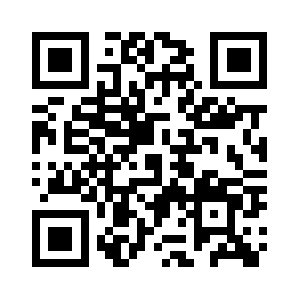 Waterislife.com QR code