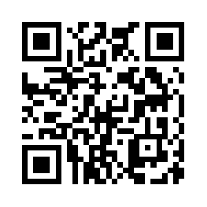 Waterjetmachining.biz QR code