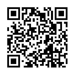 Waterjetsupportsystems.com QR code