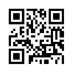 Waterkleen.net QR code