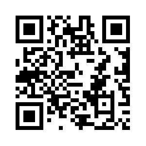 Waterkokernewnld.com QR code