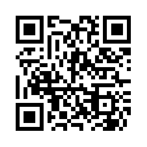 Waterlessfinishing.com QR code