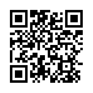 Waterlessfracking.org QR code