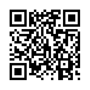 Waterlifeprosperity.com QR code