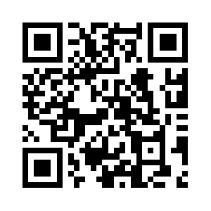 Waterliferesearch.com QR code