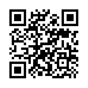 Waterlightstudios.com QR code