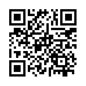 Waterlillies.org QR code