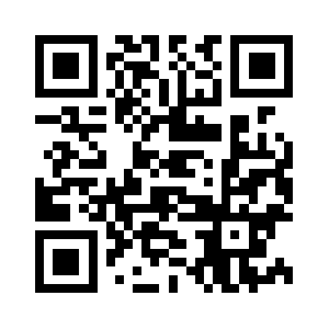 Waterlillyink.com QR code