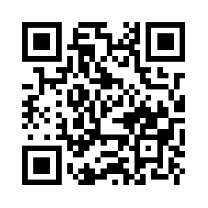 Waterlillysurf.com QR code