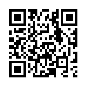 Waterlilyevents.com QR code