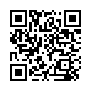 Waterlilykisses.com QR code