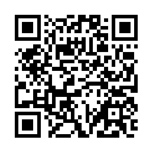 Waterlineleakrepairkaty.com QR code