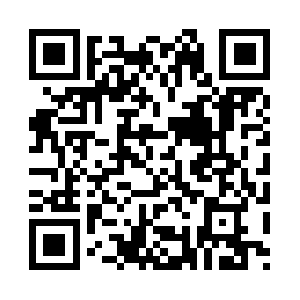 Waterlinemarineconstruction.com QR code