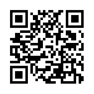 Waterlinescapital.com QR code