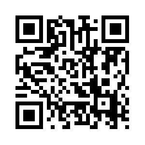 Waterlinetrainingllc.com QR code