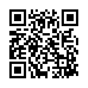 Waterloo-chiropractor.ca QR code