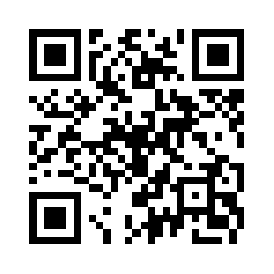 Waterloogifts.com QR code