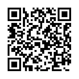 Waterloohomesrealestate.com QR code