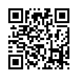 Waterloomotors.net QR code