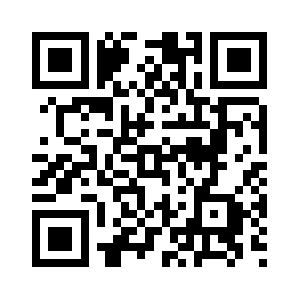 Watermainsrepairs.com QR code