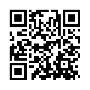 Watermanagement.ir QR code