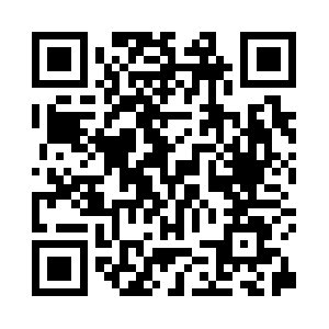 Watermanagementstandards.com QR code