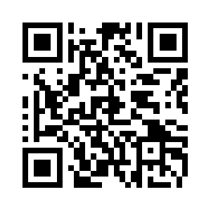 Watermanagerservice.com QR code