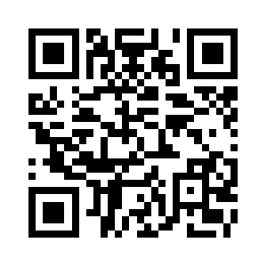 Watermansfiji.com QR code