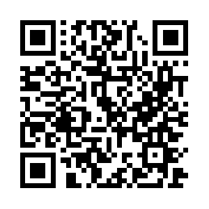 Watermark-technologies.com QR code