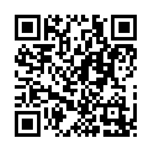 Watermarkrestorations.com QR code