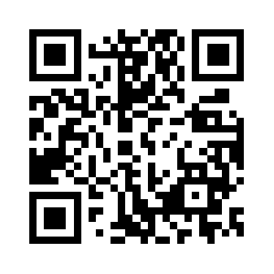 Watermasterbyvdl.com QR code