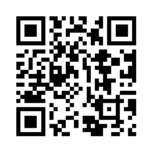 Watermaticcooler.info QR code