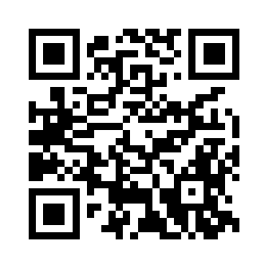 Watermelonconnect.com QR code