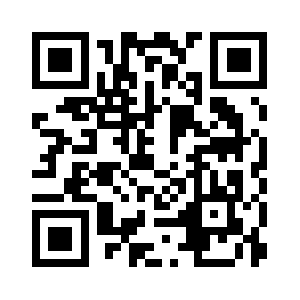 Watermelongummies.com QR code