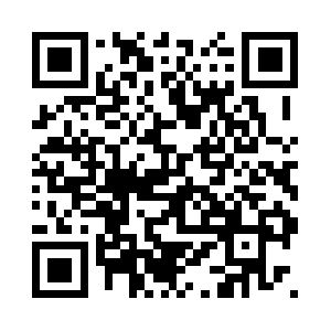 Watermillbusinessyellowpages.com QR code