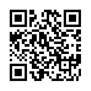 Watermillrealtor.com QR code