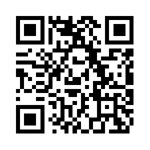 Watermission.org QR code