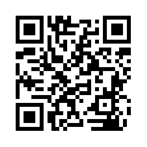 Watermoldpros.net QR code