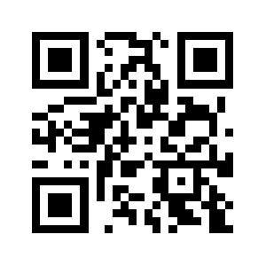 Watermoss.com QR code