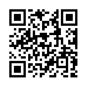 Watermwater.com QR code