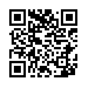 Waternotion.com QR code