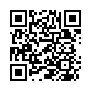 Waternwaterservices.com QR code