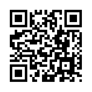 Waternwoodsoutdoors.org QR code