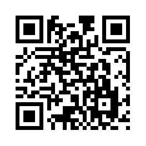 Wateroaksoftware.com QR code