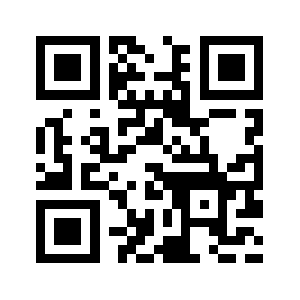 Waterorion.com QR code