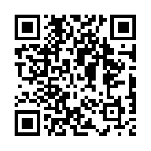 Wateroverthebridgecapital.com QR code