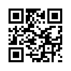 Waterpark.by QR code